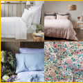 The Ultimate Guide to Choosing the Perfect Bedding: Expert Tips and Recommendations