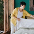 The Legal Definition of Bedding: Debunking Misconceptions