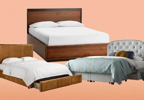 The Essential Guide to Bedding: What You Need to Know
