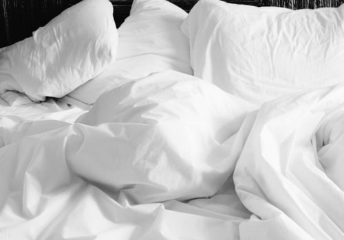 The Ultimate Guide to Bedding: From Evolution to Choosing the Right One